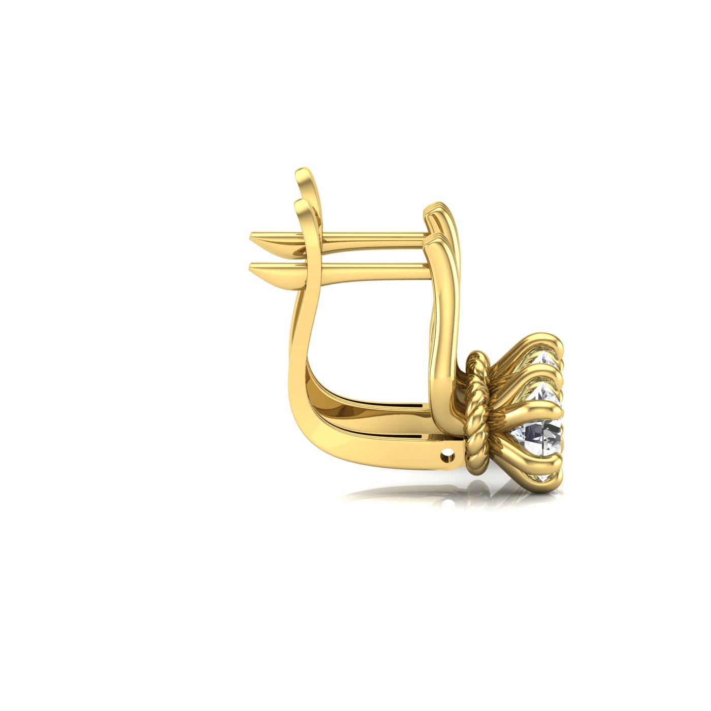 https://www.goldiam.co.il/sites/default/files/E52528-3%20Ren_Left_White%20Loukas%20Low%20reflection_Diamond%20Bermark_Yellow%20gold%20Low%20toon%20-%20Bermark-8f9ee811-b776-4a50-8031-f090d62f1572_1.jpg